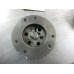 103K007 Left Exhaust Camshaft Timing Gear From 2013 Subaru Impreza  2.0
